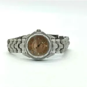 REVUE THOMMEN | Accessories | Revue Thommen Watch Streamline 
